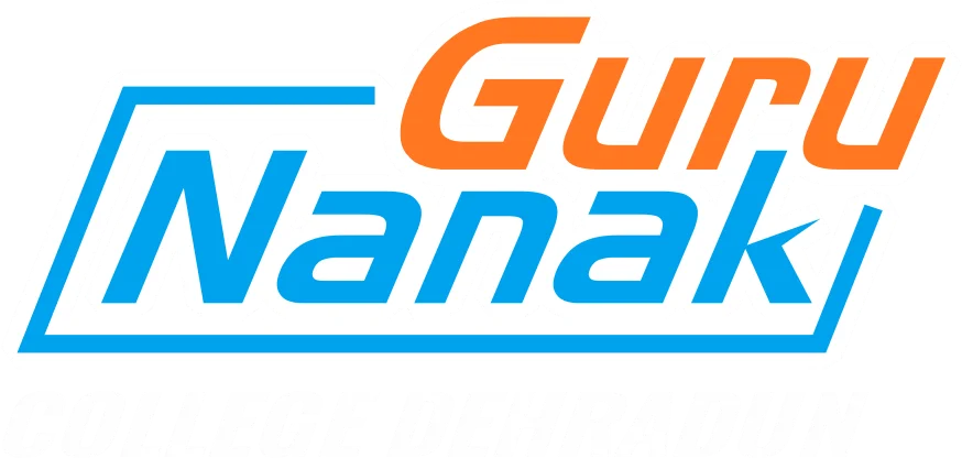 Guru Nanak College GNC Dehradun
